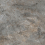K949750LPR01VTE0 - фото 6