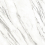 K951301LPR01VTE0 - фото 2