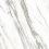 K951301LPR01VTE0 - фото 3