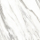 K951301LPR01VTE0 - фото 4