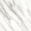 K951301LPR01VTE0 - фото 6