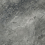 K951302LPR01VTE0 - фото 1