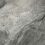 K951302LPR01VTE0 - фото 2