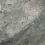 K951302LPR01VTE0 - фото 3