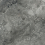K951302LPR01VTE0 - фото 4