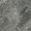 K951302LPR01VTE0 - фото 5
