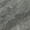 K951302LPR01VTE0 - фото 6