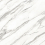 K951330LPR01VTEP - фото 1