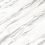 K951330LPR01VTEP - фото 2