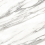 K951330LPR01VTEP - фото 3