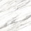 K951330LPR01VTEP - фото 4
