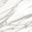 K951330LPR01VTEP - фото 5