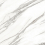 K951330LPR01VTEP - фото 6