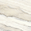 K951332LPR01VTEP - фото 1