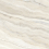 K951332LPR01VTEP - фото 2