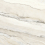 K951332LPR01VTEP - фото 3