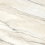 K951332LPR01VTEP - фото 4