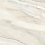 K951332LPR01VTEP - фото 5