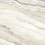 K951332LPR01VTEP - фото 6