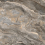 K951333LPR01VTEP - фото 1