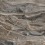 K951333LPR01VTEP - фото 2
