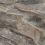 K951333LPR01VTEP - фото 3