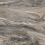 K951333LPR01VTEP - фото 4