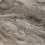 K951333LPR01VTEP - фото 5