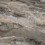 K951333LPR01VTEP - фото 6