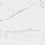 K951844LPR01VTEP - фото 1