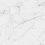 K951844LPR01VTEP - фото 2