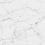 K951844LPR01VTEP - фото 4