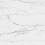 K951844LPR01VTEP - фото 5