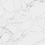 K951844LPR01VTEP - фото 6