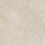 K951841R0001VTE0 - фото 6
