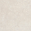 7HI3 - фото 9