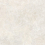 8II3 - фото 18
