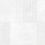 GFA3060BTP10R - фото 5