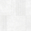 GFA3060BTP10R - фото 12