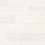 GFA3060BTP24R - фото 4