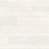 GFA3060BTP24R - фото 7