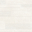GFA3060BTP24R - фото 8