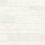 GFA3060BTP24R - фото 11