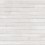 GFA3060BND17R - фото 1