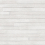 GFA3060BND17R - фото 2