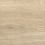 GFA3060BWD24R - фото 1