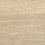 GFA3060BWD24R - фото 2