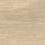 GFA3060BWD24R - фото 3