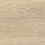GFA3060BWD24R - фото 6