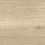 GFA3060BWD24R - фото 7